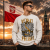 Bluza HOŁD PRUSKI